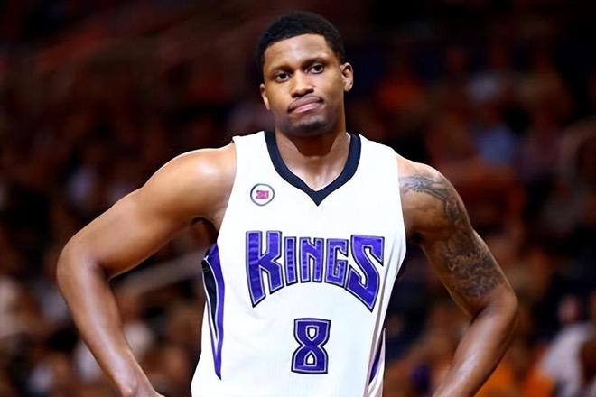 构与细节执 构与细节执