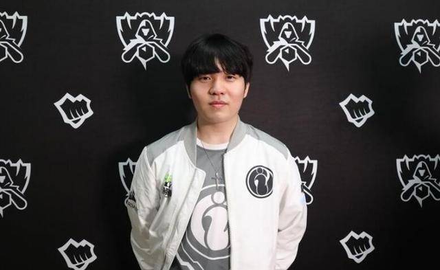 不只是一年 不只是一年