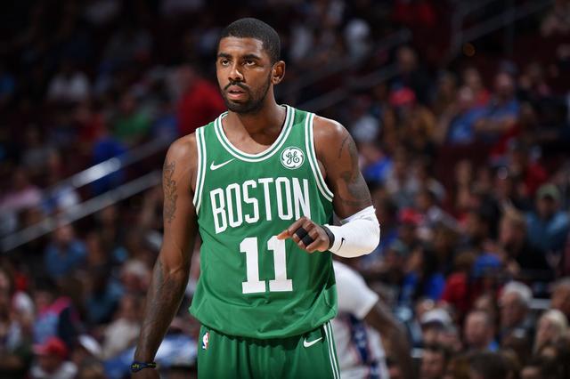 不只是一年 不只是一年