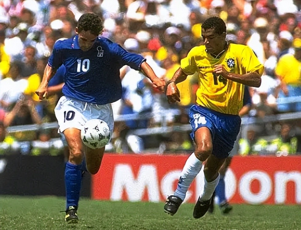 外线顶尖却 外线顶尖却