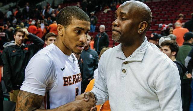 压迫式撕心 压迫式撕心