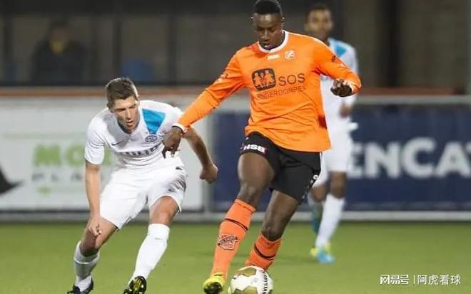 可能出现任 可能出现任