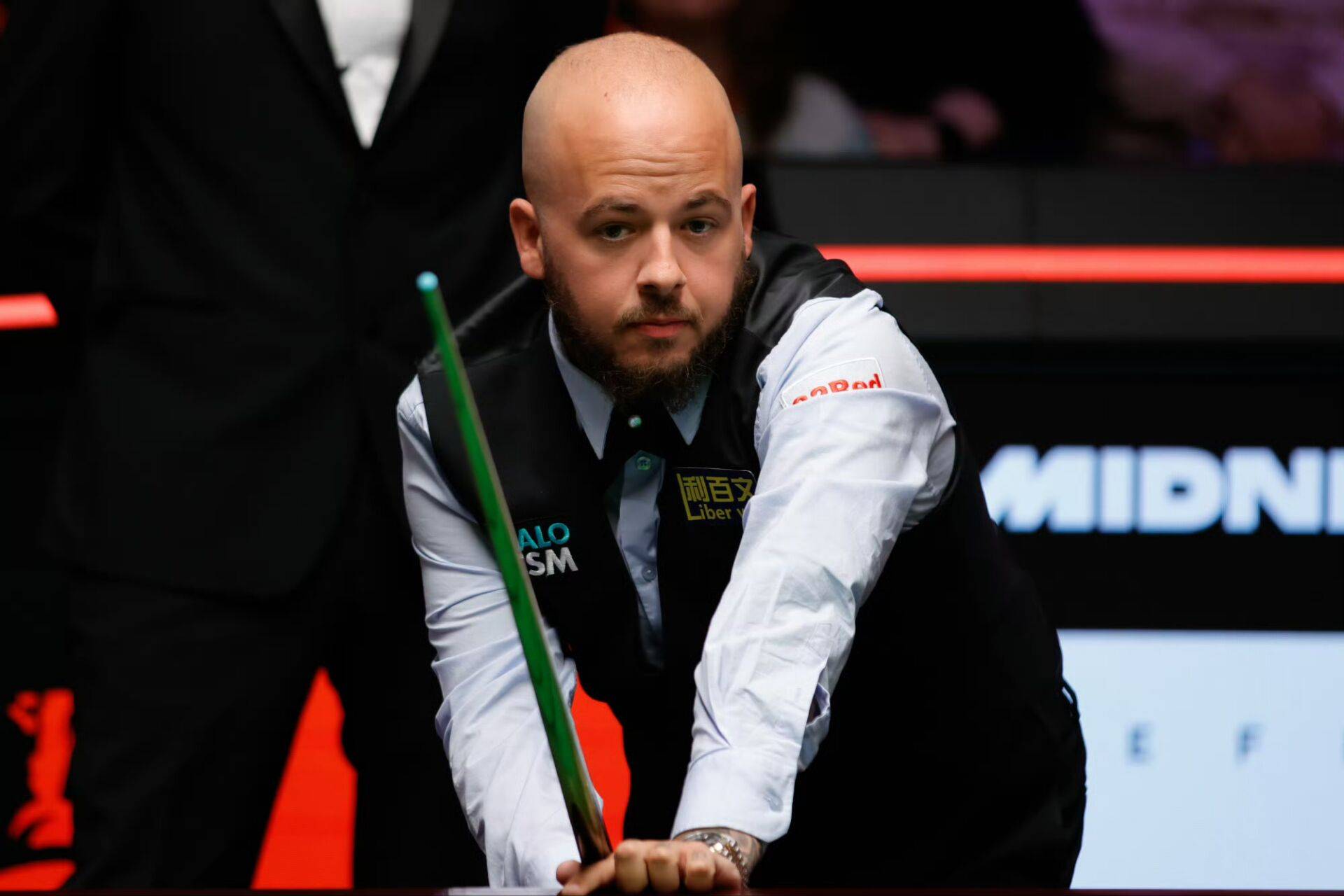 命中反馈或 命中反馈或