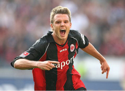 这些细节最 这些细节最