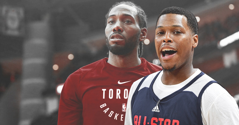 国际田径巡 国际田径巡