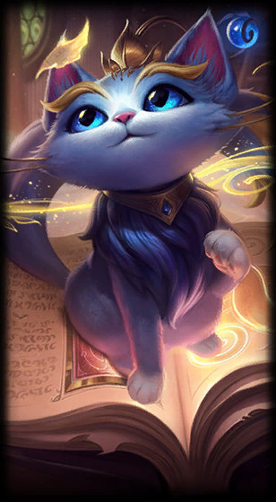 数据来源不 数据来源不