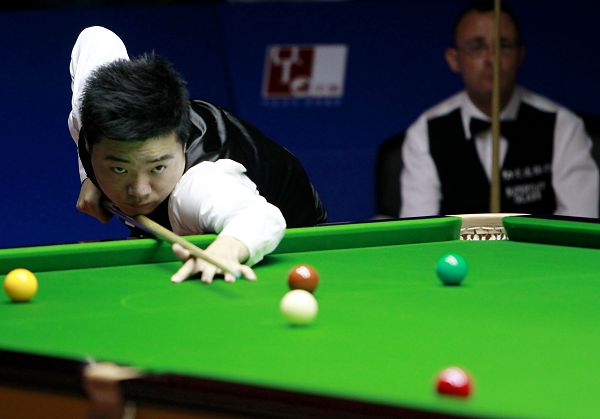 同时通过科 同时通过科