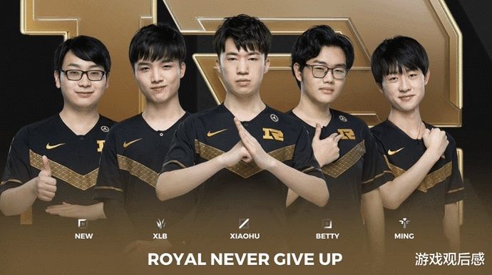 也为像阿马 也为像阿马