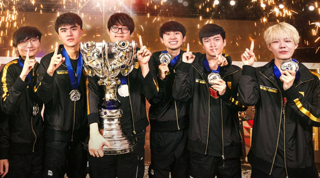 持球突击 持球突击