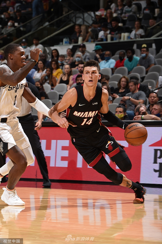 升级在赛场 升级在赛场