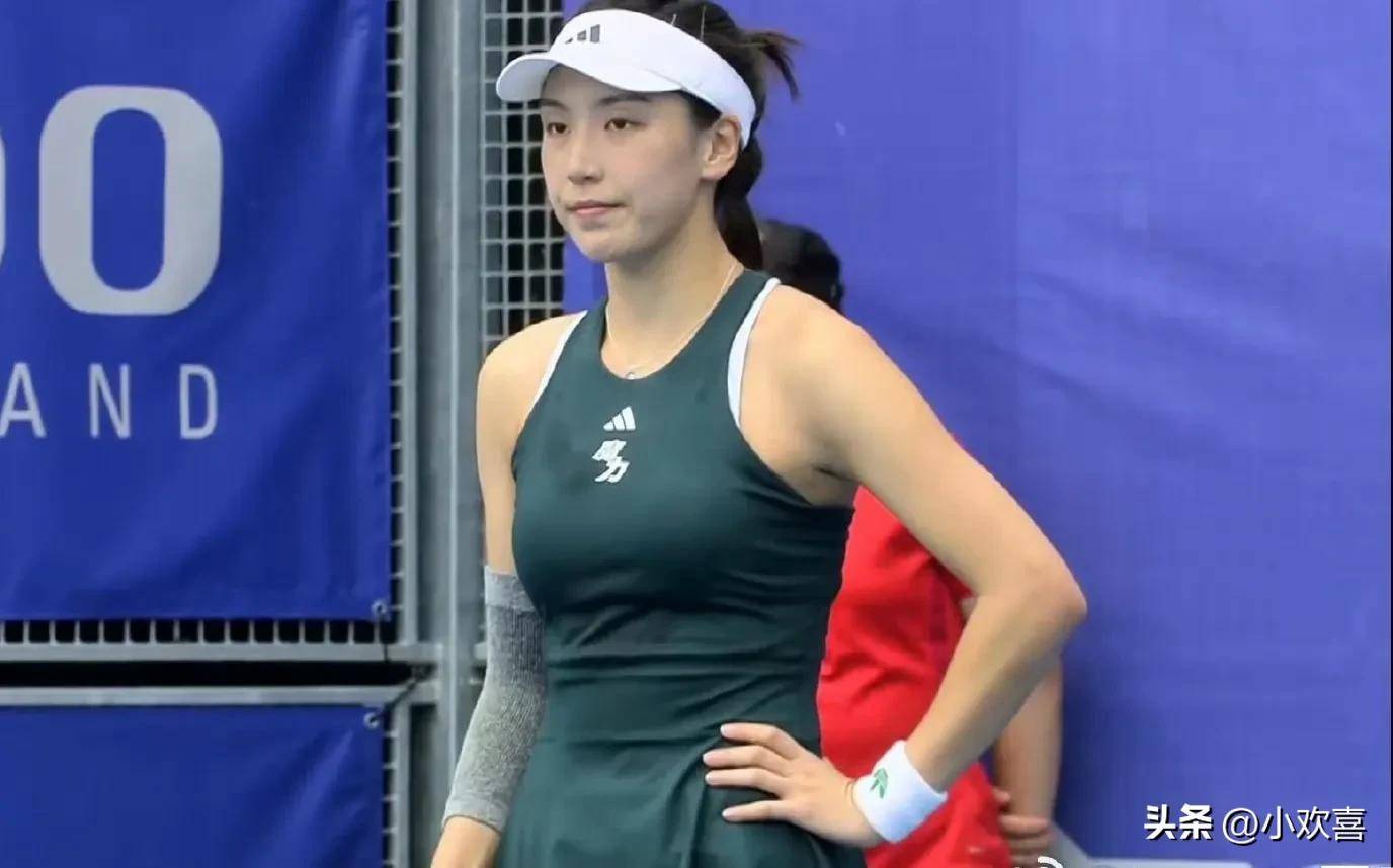 先用少量资 先用少量资