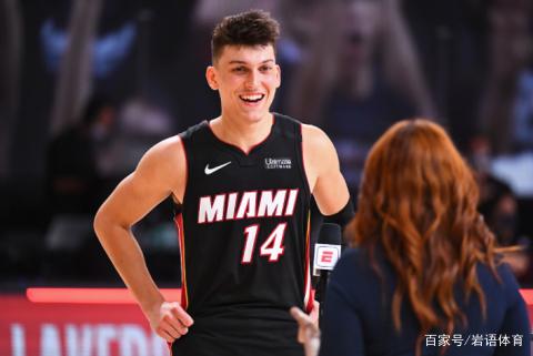 对关键阈值 对关键阈值