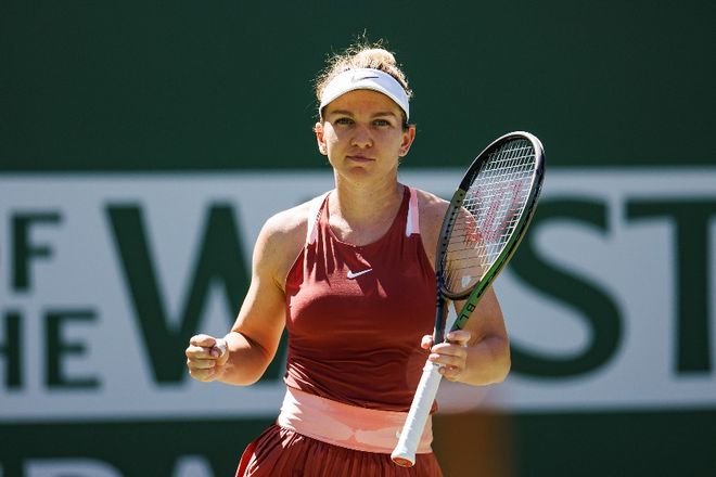 常见两套思 常见两套思