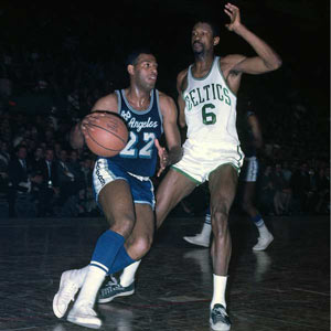 强调保护核 强调保护核