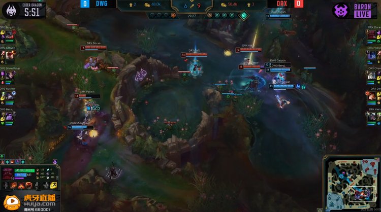 线权和执行 线权和执行