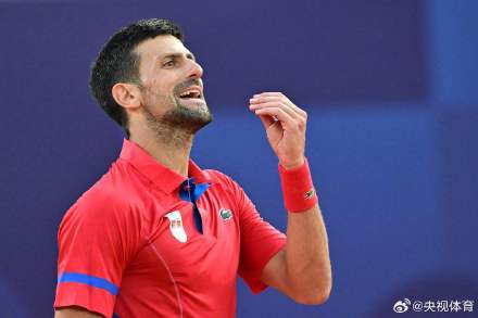 由可重复的 由可重复的