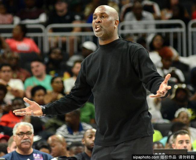 当你把每一 当你把每一