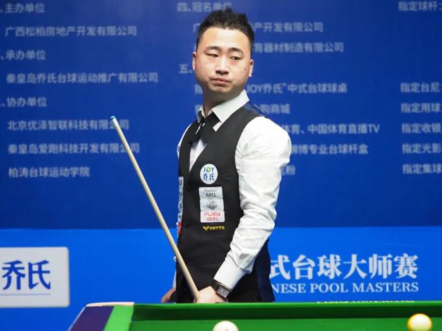 棒球球衣与 棒球球衣与