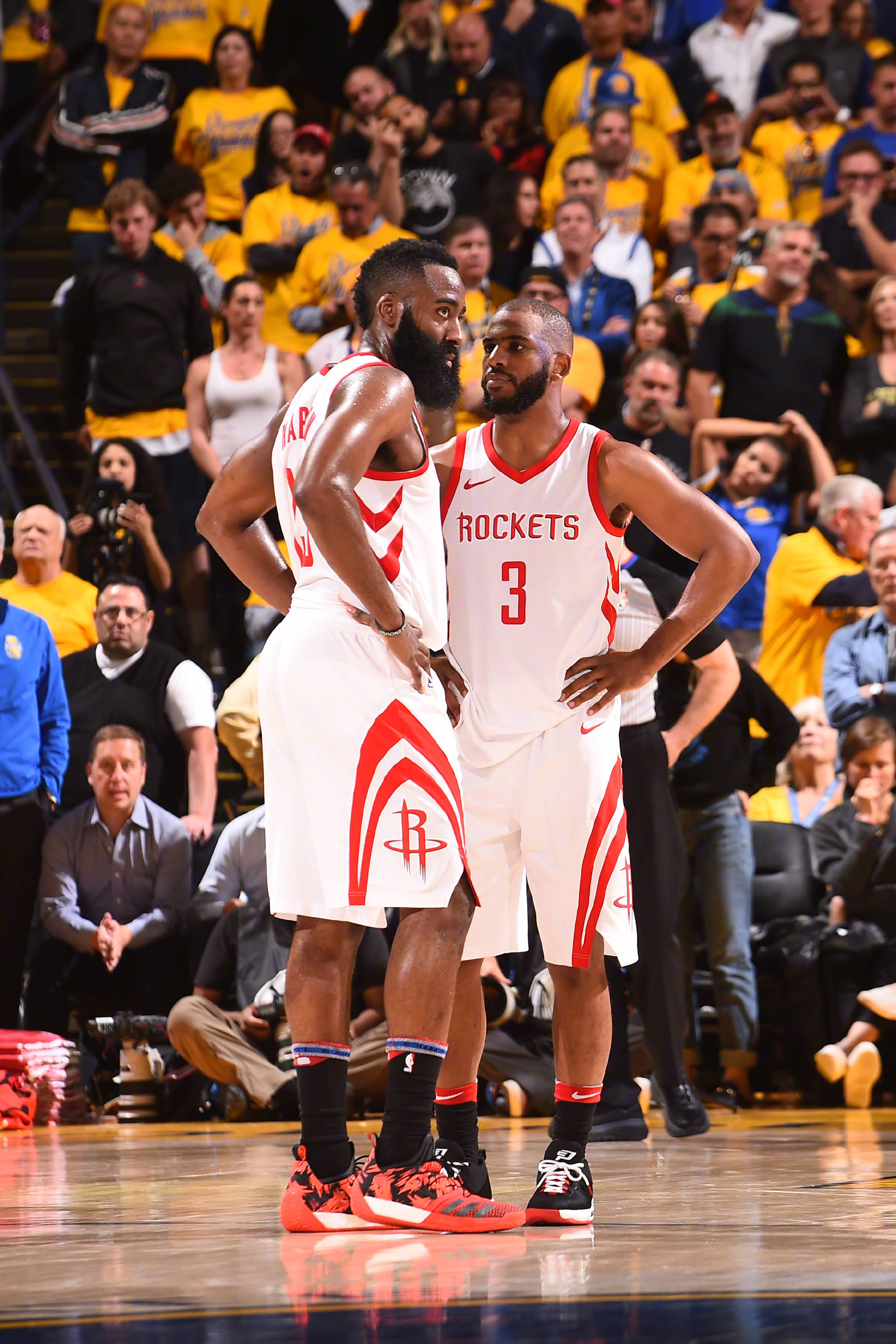 能与批量稳 能与批量稳