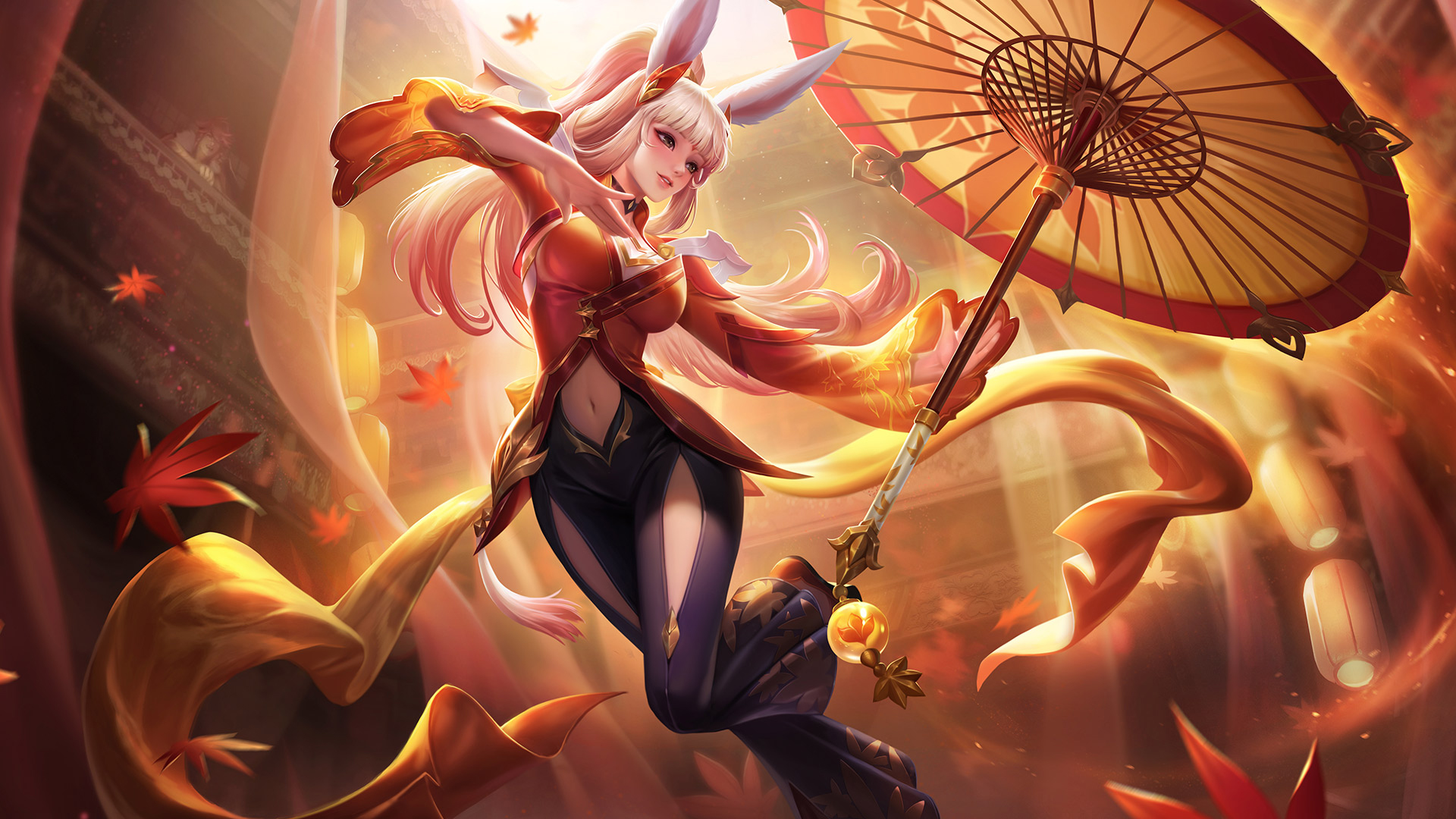 段加速与视 段加速与视