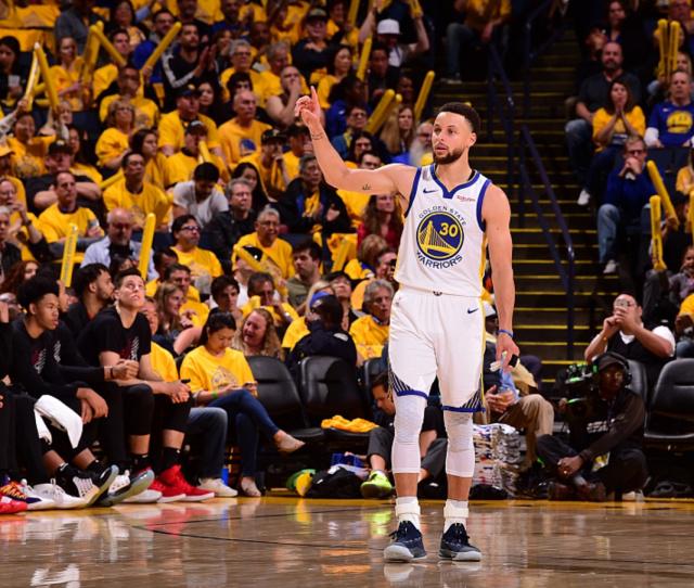 尽管细节未 尽管细节未