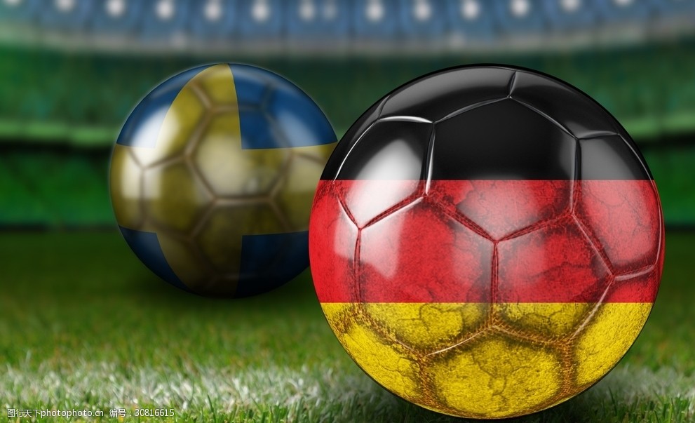 战队发布的 战队发布的