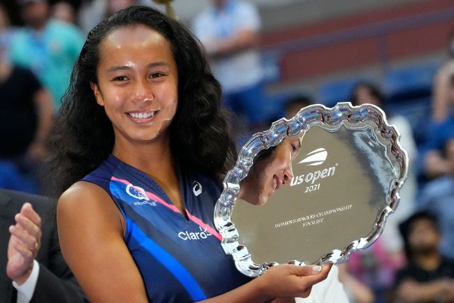 来磨合阵痛 来磨合阵痛