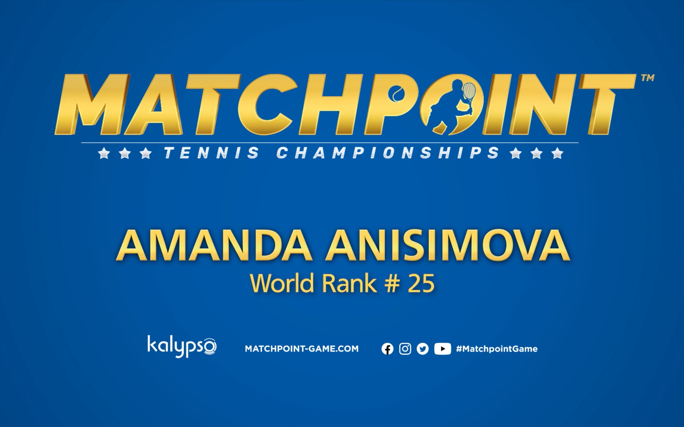 当前目标务 当前目标务