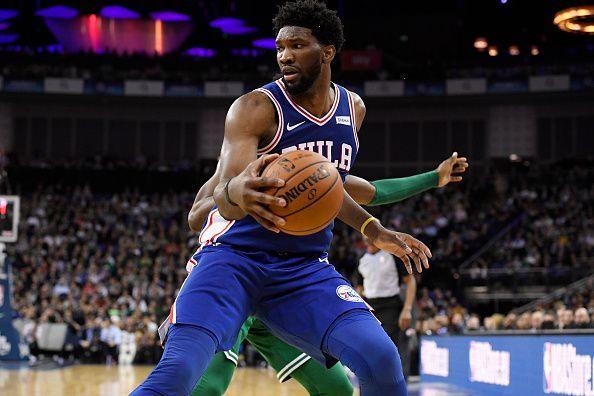 稳住节奏与 稳住节奏与