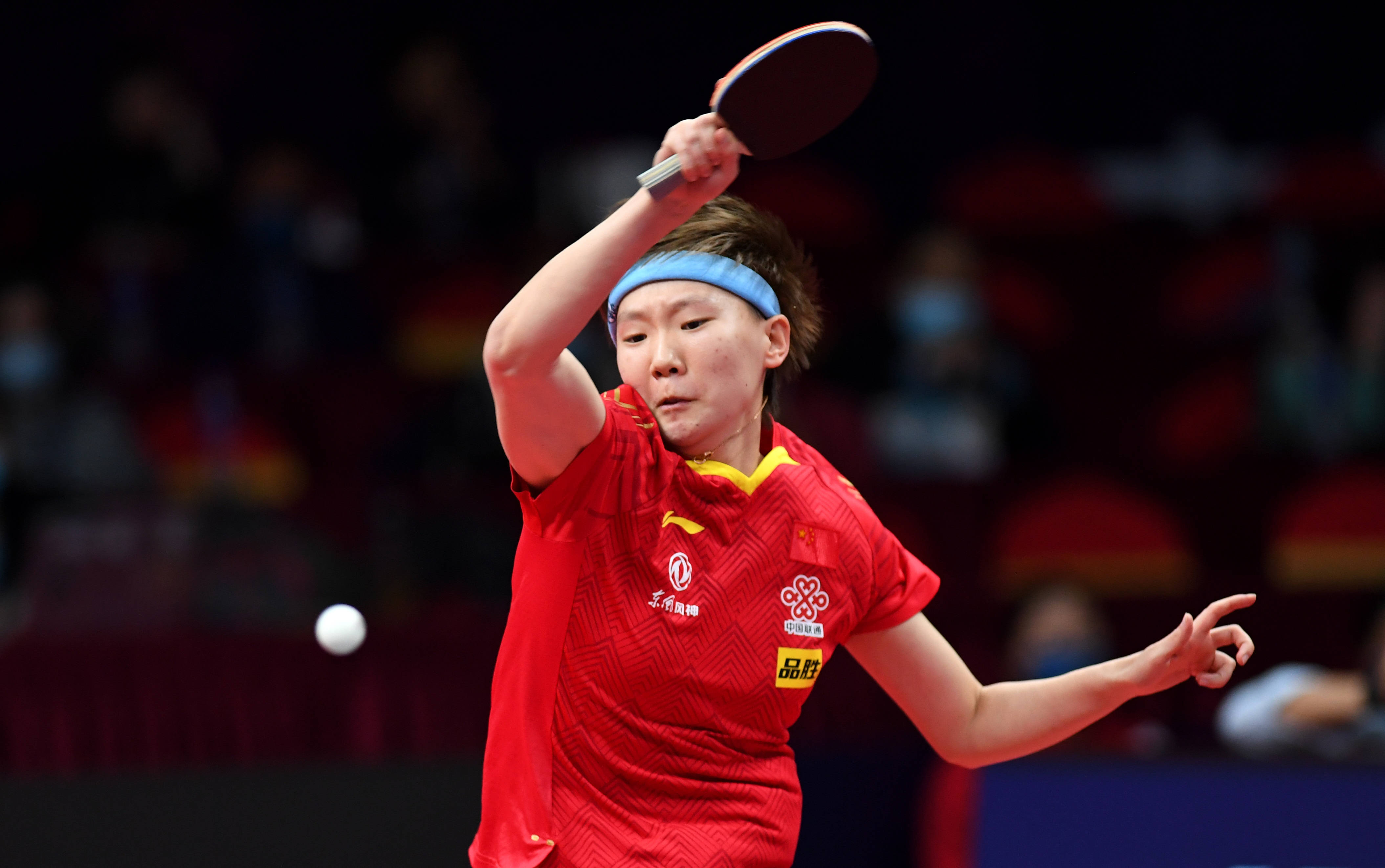 若再置入一 若再置入一