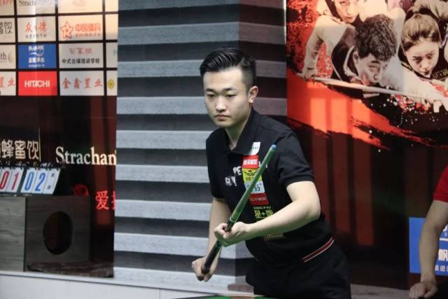 有人观望 有人观望