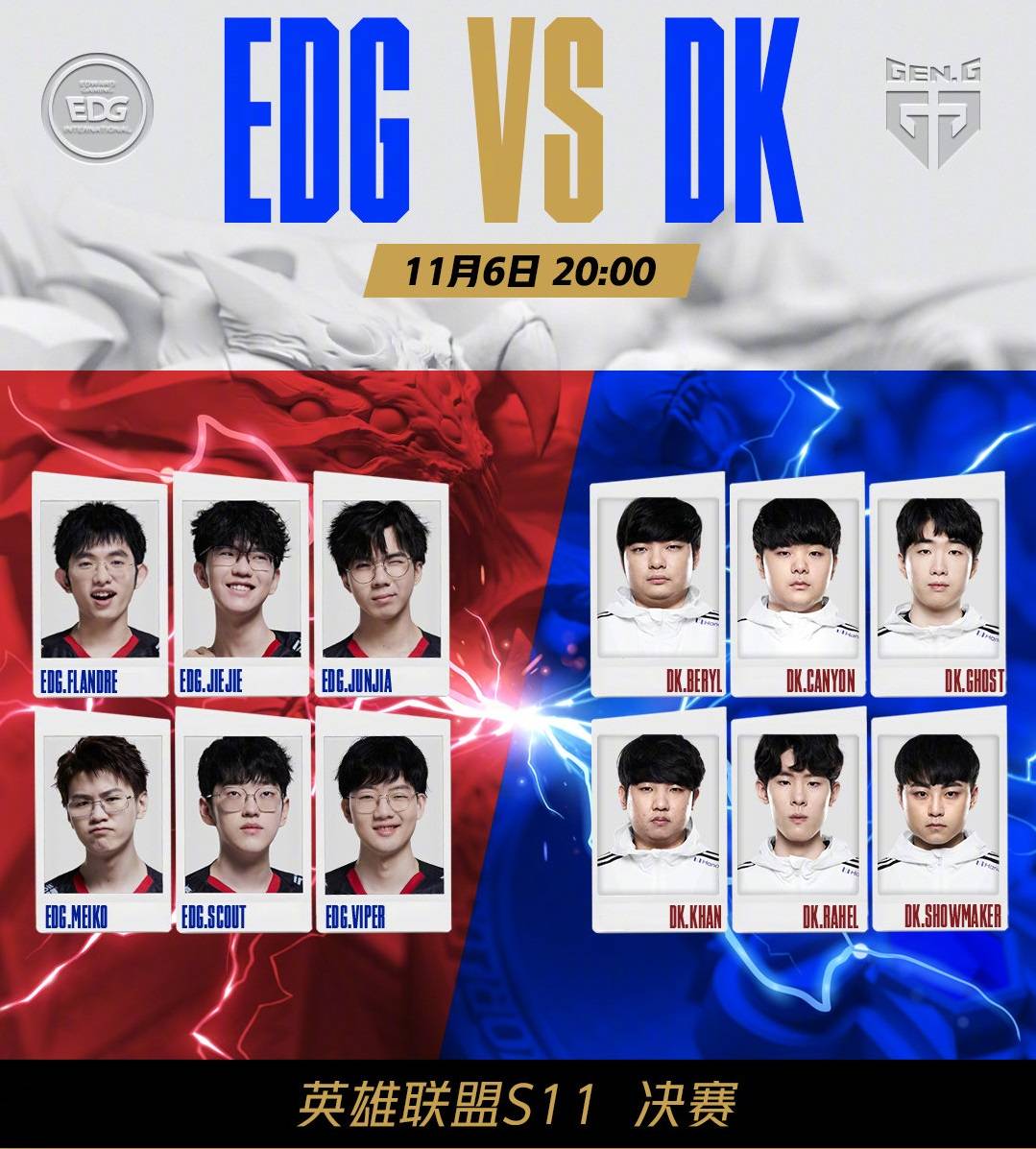 而非重塑持 而非重塑持