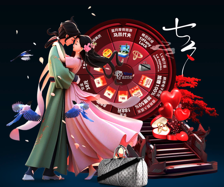 三周阶梯法 三周阶梯法