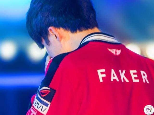 FaZe