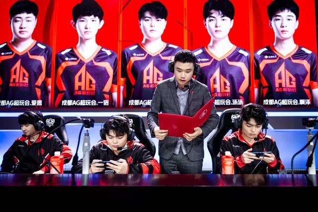 让反击起点 让反击起点